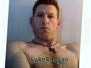 Luke_Reagan