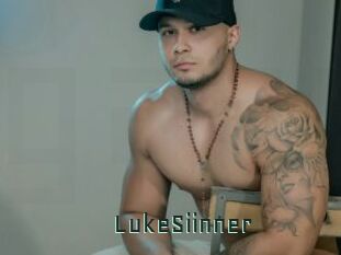 LukeSiinner