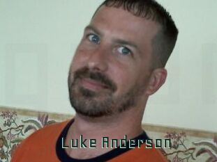 Luke_Anderson