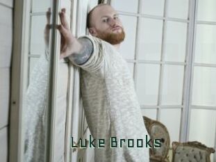 Luke_Brooks