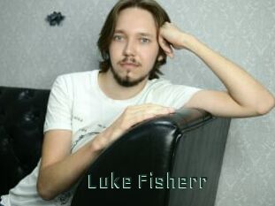 Luke_Fisherr
