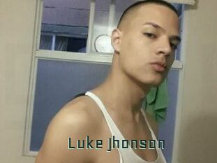 Luke_Jhonson
