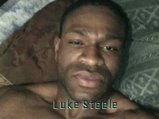Luke_Steele