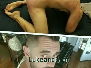 Luke_and_Evan