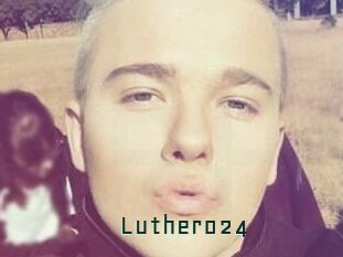 Luther024