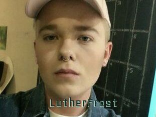 Luther_Frost