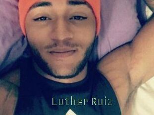 Luther_Ruiz