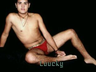 Luucky