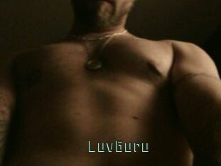 LuvGuru