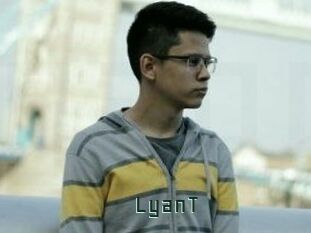 LyanT