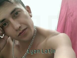 Lyan_Latin