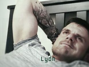 Lydn