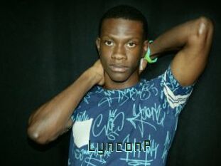 LynconP