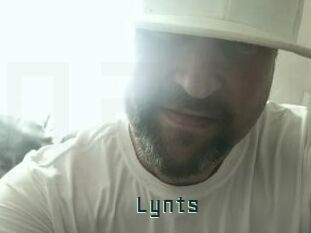 Lynts