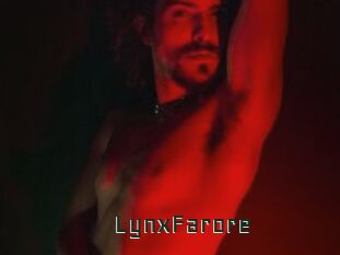 LynxFarore