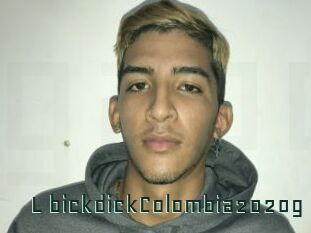L_bickdickColombia2020g