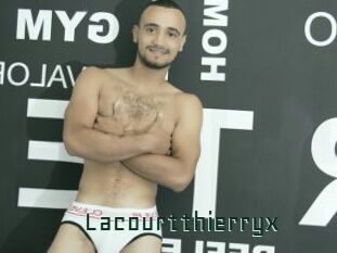 Lacourtthierryx
