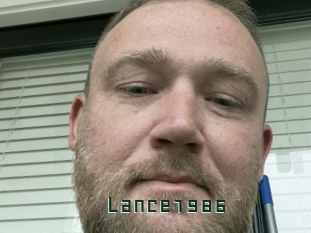 Lance1986