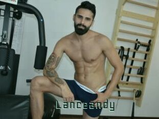Lanceandy