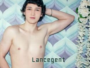 Lancegent