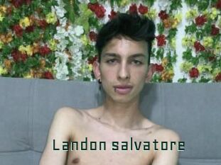 Landon_salvatore