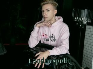Landonapollo