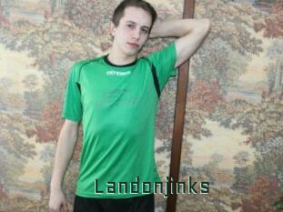 Landonjinks