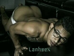 Lanh_sex