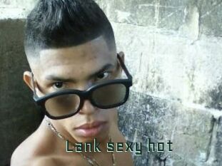 Lank_sexy_hot