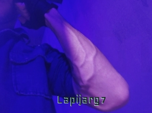 Lapijarg7