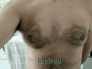 Lapinou