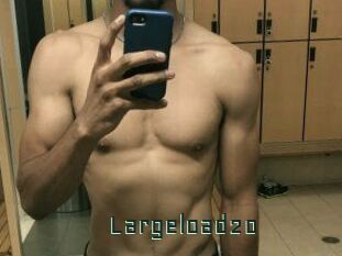 Largeload20