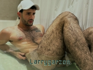 larrygarzon Gay Porn