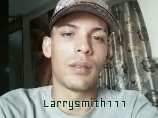 Larrysmith111