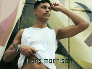 Lars_morrison