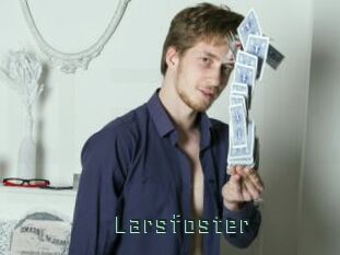 larsfoster Gay Porn