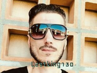 Lastking130