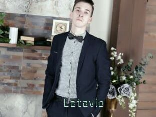 Latavio