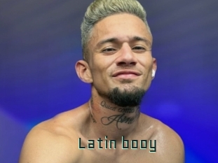 Latin_booy