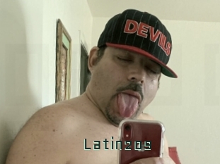 Latin209