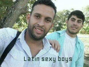 Latin_sexy_boys