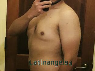 Latinangel94