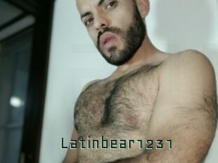 Latinbear1231