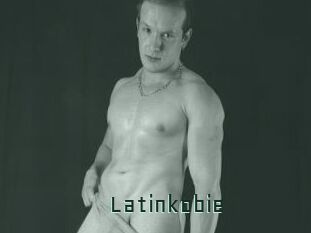 Latinkobie