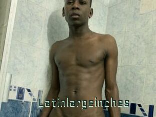 Latinlargeinches