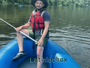 Latinlechex