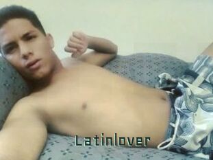 Latinlover_