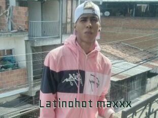 Latinohot_maxxx
