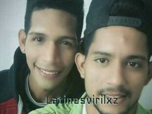 Latinosvirilxz