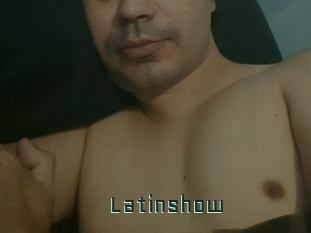 Latinshow